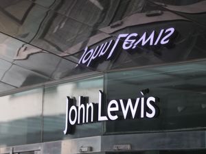 Supporting image for story: 400 of Britain’s largest shops at risk, industry leaders warn