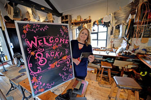 Supporting image for story