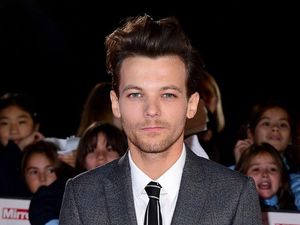 Supporting image for story