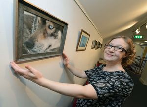 Supporting image for story