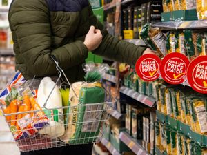 Supporting image for story: Morrisons expands Aldi and Lidl price match pledge to more than 500 products