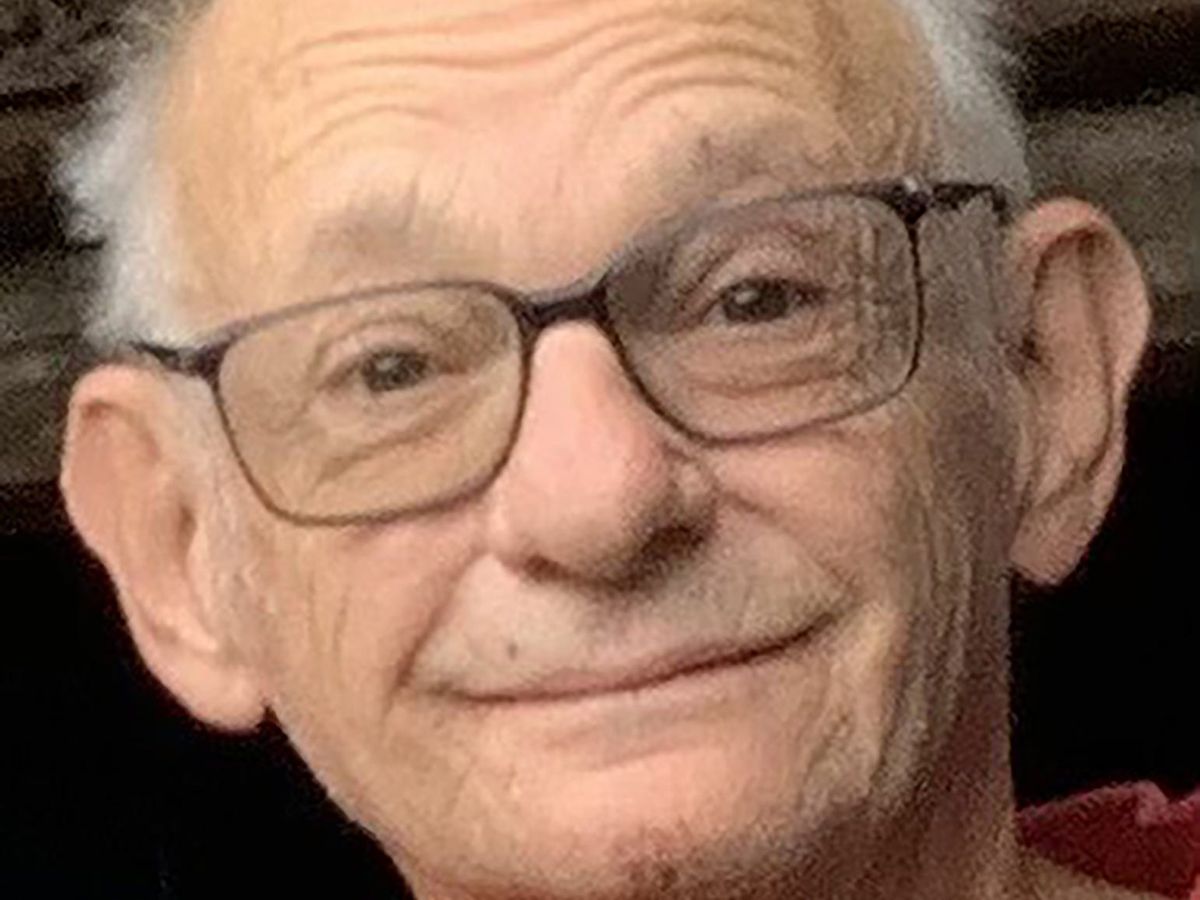 Labour peer died while swimming in River Wye, police say