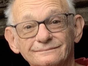 Supporting image for story: Labour peer died while swimming in River Wye, police say