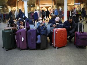 Supporting image for story: Why has inflation risen and what does it mean for me?