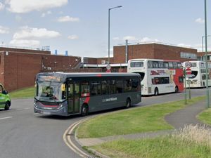 Supporting image for story: 'We need to get more people to use buses in the West Midlands': Calls to investigate why people aren't using the bus
