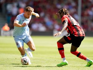 Supporting image for story: Southampton v Aston Villa - Match preview 