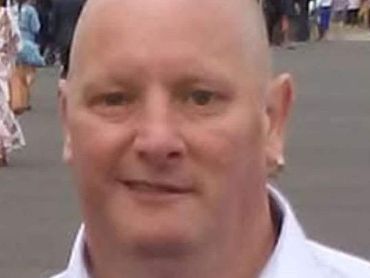 Family pays tribute to ‘much-loved’ grandfather shot dead in his home