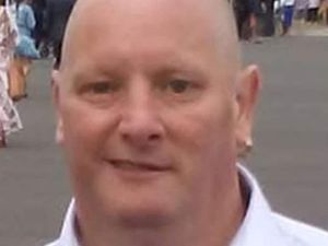 Supporting image for story: Family pays tribute to ‘much-loved’ grandfather shot dead in his home