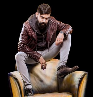 Supporting image for story