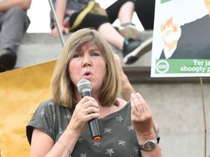 Supporting image for story