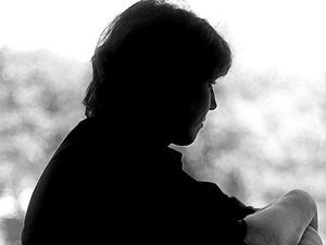 Supporting image for story: Recovery and treatment service marks 'micro-elimination' of potentially deadly hepatitis C in county