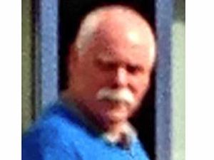 Supporting image for story: Cannock benefit cheat ordered to pay back £23,262