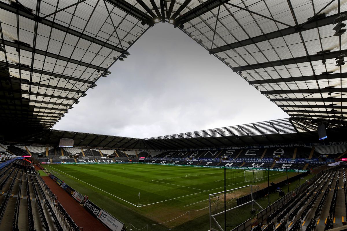 Ryan Mason makes West Brom Swansea selection call as Albion look to avoid breaking 50 year old away day record