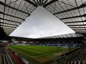 Supporting image for story: Ryan Mason makes West Brom Swansea selection call as Albion look to avoid breaking 50 year old away day record