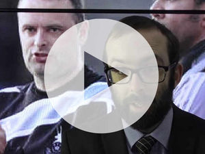 Supporting image for story: AFC Telford daily video update with Matt Maher - December 6