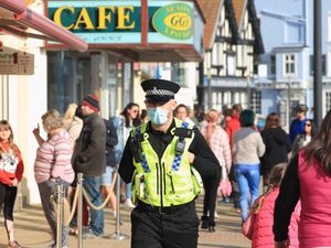 Supporting image for story