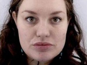 Supporting image for story: £10,000 reward offered in hunt for aristocrat missing with newborn and Birmingham-born boyfriend