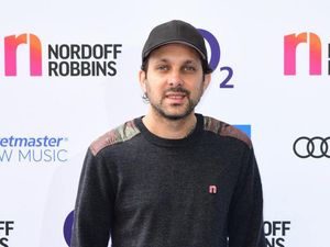 Supporting image for story