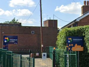 Supporting image for story: Banned: Oldbury teacher changed exam grades of pupils because he didn't want them to 'lose out'