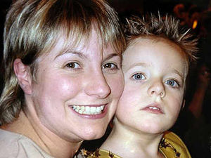 Supporting image for story: £200k payout after tragedy