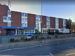 Supporting image for story: Planned new Lidl in Walsall set for refusal

