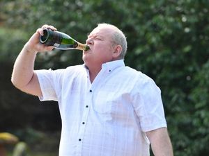 Supporting image for story