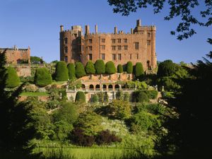 Supporting image for story: Host of Easter events planned for the family across Mid Wales 