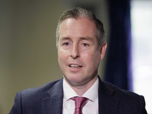 Supporting image for story: Risk assessments to be carried out on schools close to sites of racist attacks