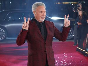 Supporting image for story