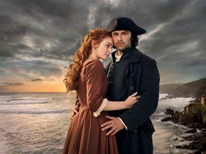 Supporting image for story