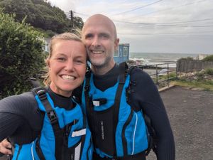 Supporting image for story: Survivors of Tenerife fatal wave warn of dangers of sea pools