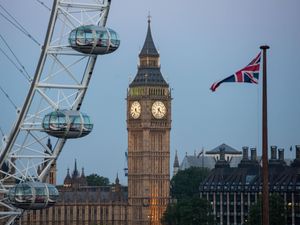 Supporting image for story: Sitting in the Commons is ‘not a hobby’, MP says in second jobs ban debate