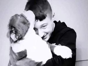 Supporting image for story: Six teenagers cleared of murdering 14-year-old – but two guilty of manslaughter