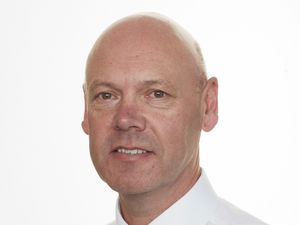 Supporting image for story: Shropshire Farming Talk: Don’t delay ordering maize seed