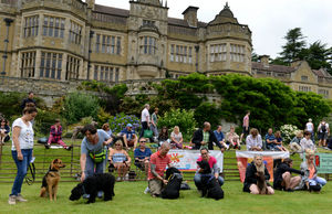 Supporting image for story