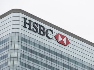 Supporting image for story: HSBC scraps global money app Zing a year after launch