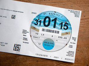 Supporting image for story: Peter Rhodes on tax dodgers, renaming a capital and sub-zero fashion up North