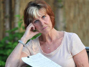 Supporting image for story: Anger as sports fans miss out on Olympics