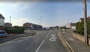 Supporting image for story