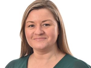 Supporting image for story: Shropshire firms urged to check business credit score 