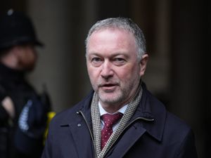 Supporting image for story: 29 English council elections postponed, says Steve Reed