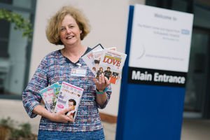 Supporting image for story