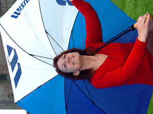 Supporting image for story: Flashback to November 2012