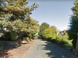 Supporting image for story: House plans passed second time round after £221 Cannock Chase payment agreed