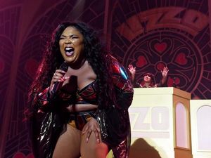 Supporting image for story