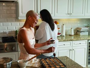 Supporting image for story: Eat, track, and learn: How Lingo by Abbott is changing the way we think about food