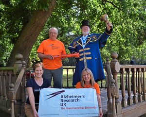 Supporting image for story