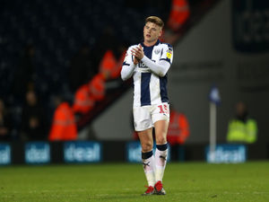 Supporting image for story: West Brom blow as Harvey Barnes recalled to Leicester 