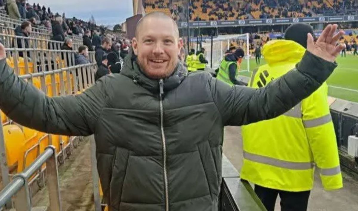 Emotional tributes and pleas for help from family of Wolves supporter found dead in Spain
