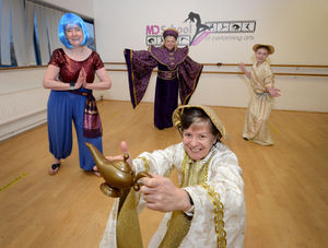 Supporting image for story